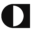 aminacharging.com favicon