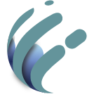 amstechglobal.co.uk favicon