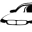 amvtc-transfert.fr favicon
