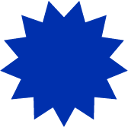 anexia.com favicon
