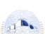 apollologisticsbv.com favicon