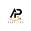 appealprime.com favicon