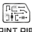 appointdigital.com favicon