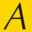 arthurllewellynjenkins.co.uk favicon