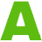 asdatyres.co.uk favicon