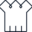 australiachefmigration.com favicon