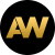 autoworkshq.co.uk favicon