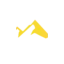 baldubike.com favicon