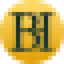 ballhardsden.com favicon