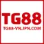 balmy-uk.com favicon