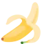 bananza.net favicon