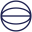 banqglobal.com favicon