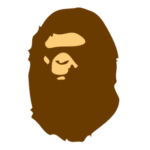 bape-hoodies.net favicon