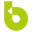 bartercard.co.uk favicon