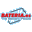 bateria.es favicon