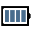 battery-shop.org favicon
