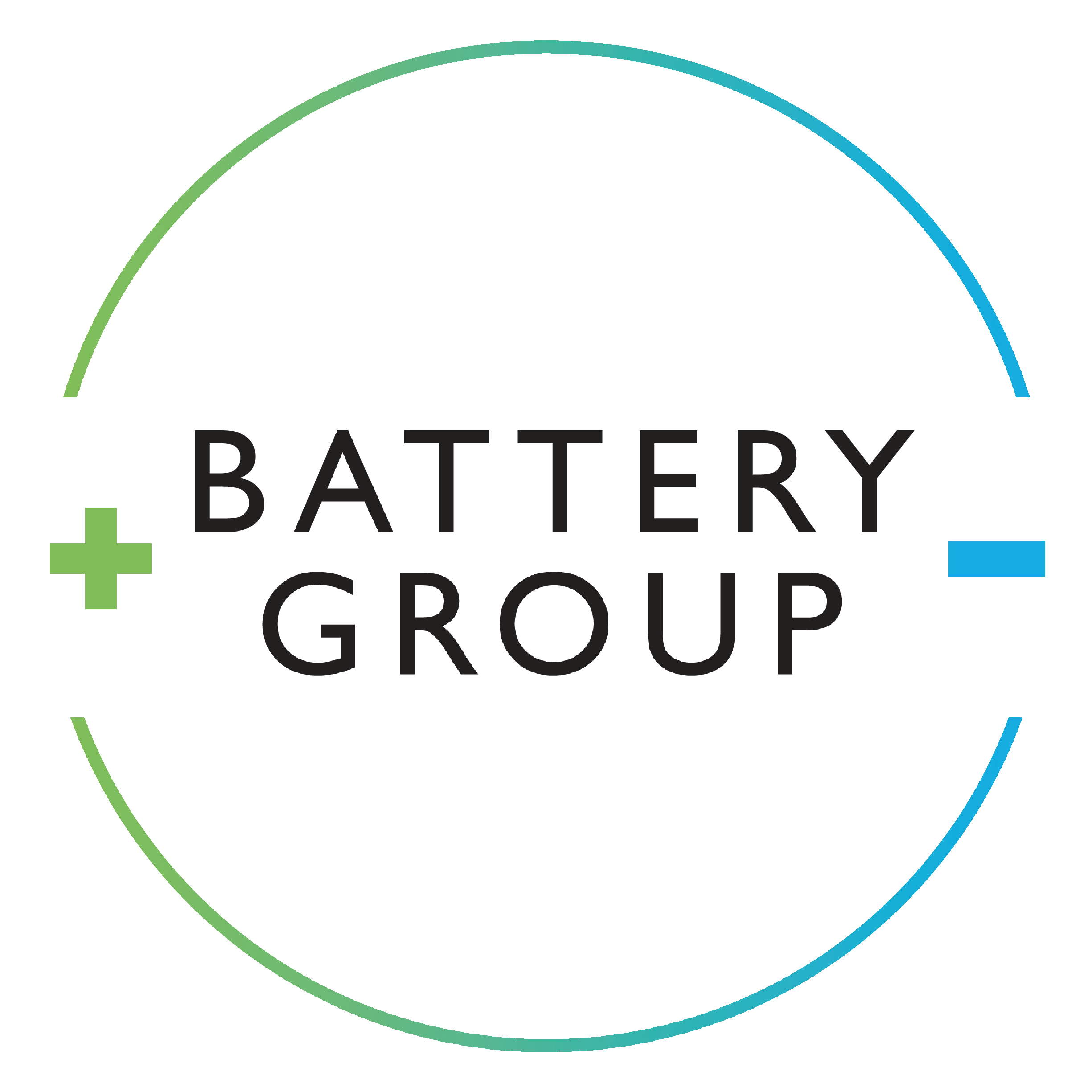batterygroup.co.uk favicon