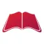 bazardumanga.com favicon