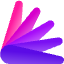 Beamtrace favicon