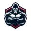 beastlabs.com favicon