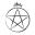 beleniels-zaubergarten.com favicon