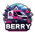 berrycleanersandremovals.co.uk favicon
