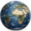 bestraduction.com favicon