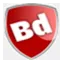 betdays.com favicon