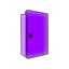 betroom.org favicon