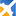 billigfluege.de favicon