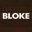blokebarber.co.uk favicon