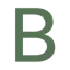 blytheandco.com favicon