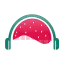 bobostudios.net favicon