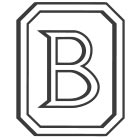 boglietti1886.com favicon