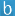 bookemon.com favicon