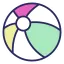 bouncebackexercise.com favicon