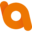 bqigroup.com favicon