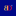 bridgednamarketing.in favicon