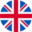 britishgardenplants.co.uk favicon