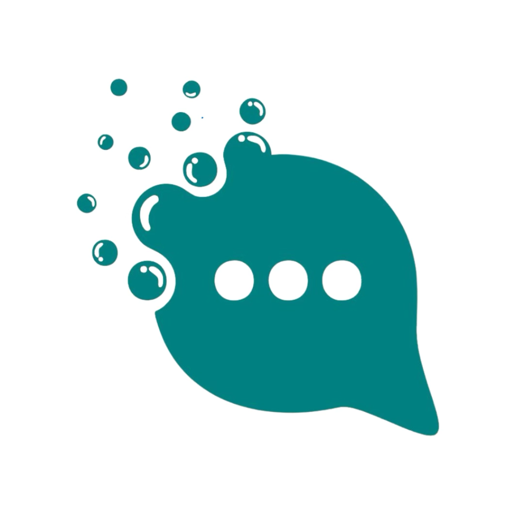 bubblemarketing.co.uk favicon