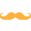 bucharestbachelors.com favicon