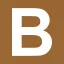 bulgaria-shop.de favicon