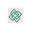 burakpasinlioglu.com favicon
