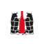 butcheryandwine.pl favicon