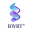 bwrtswitzerland.ch favicon
