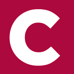 cambabest.co.uk favicon