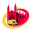 cambridgeremovalsltd.co.uk favicon