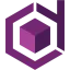 cambridgewebexperts.com favicon