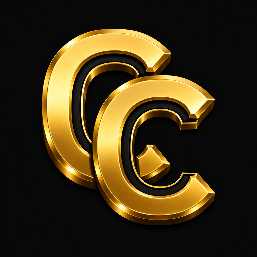 camelchopscomps.co.uk favicon