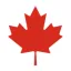 canadaexpressvisas.com favicon